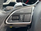 2015-audi-a5-20-tdi-black-edition-plus-177ps-coupe-2d-multitronic-small-20