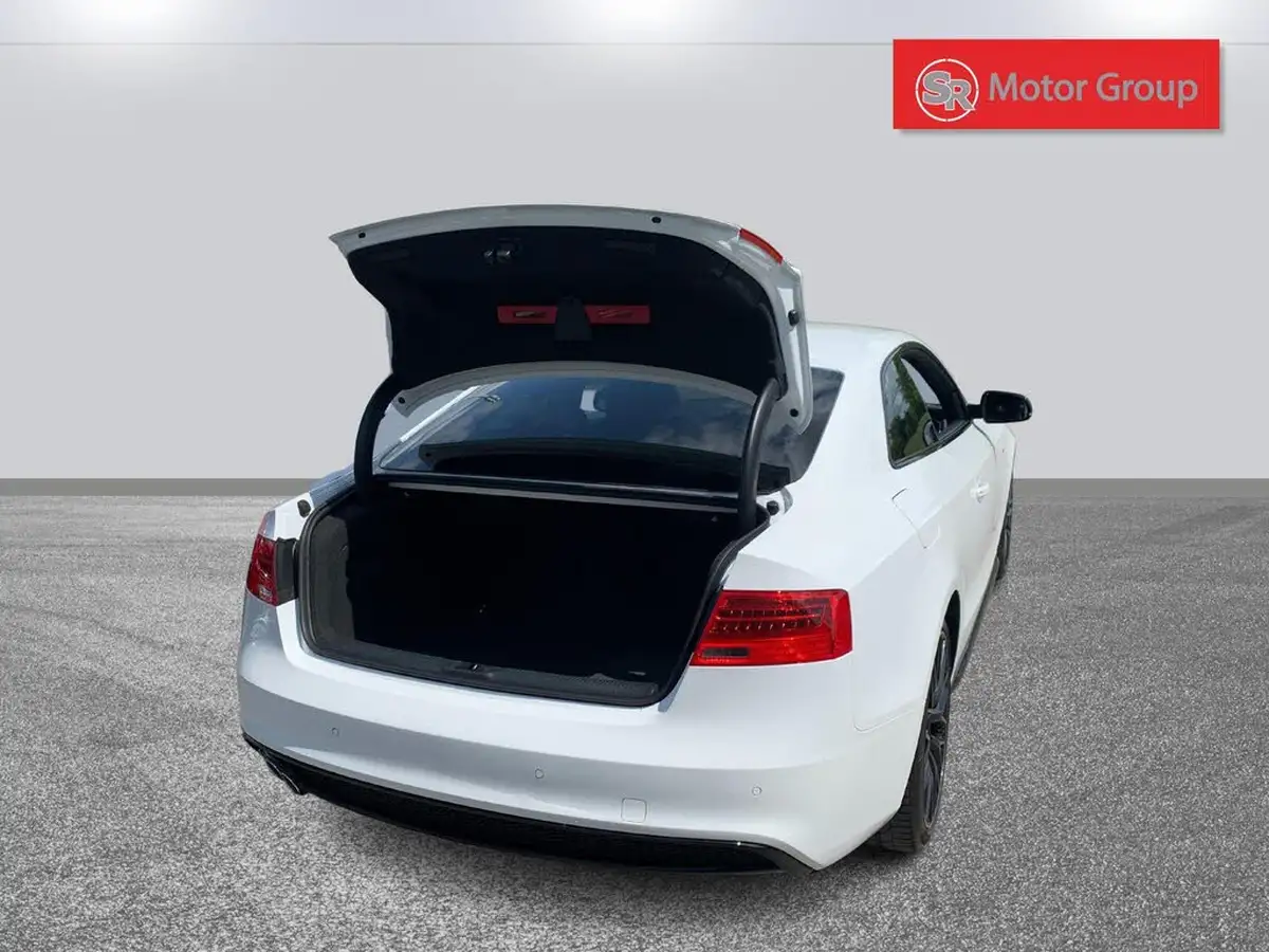 2015-audi-a5-20-tdi-black-edition-plus-177ps-coupe-2d-multitronic-big-33