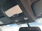 2015-audi-a5-20-tdi-black-edition-plus-177ps-coupe-2d-multitronic-small-48