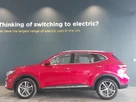 2022-mg-hs-15t-gdi-exclusive-162ps-small-3