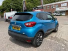 2015-renault-captur-15dci-dynamique-s-90bhp-energyss-small-73