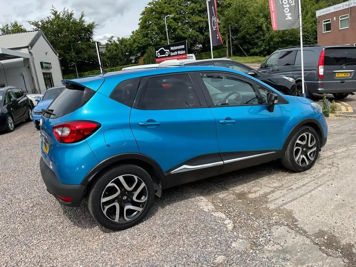 2015-renault-captur-15dci-dynamique-s-90bhp-energyss-big-62