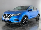 2019-nissan-qashqai-13-dig-t-tekna-140ps-small-29