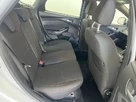 2018-ford-focus-15-st-line-hatchback-small-14