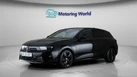2023-vauxhall-astra-12-turbo-gs-hatchback-small-2