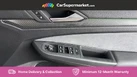 2022-volkswagen-golf-15-tsi-r-line-130ps-hatchback-small-23