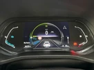 2022-renault-arkana-16-rs-line-small-7