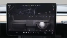 2022-tesla-model-3-e-long-range-small-12