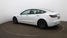 2022-tesla-model-3-e-long-range-small-36