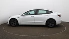 2022-tesla-model-3-e-long-range-small-64
