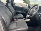 2016-suzuki-vitara-14-boosterjet-s-auto-small-12