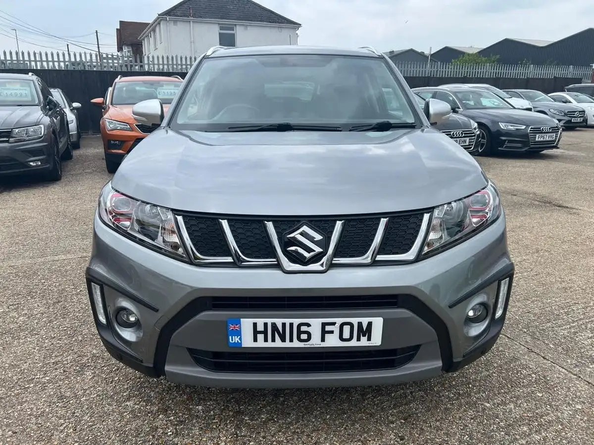 2016-suzuki-vitara-14-boosterjet-s-auto-big-1