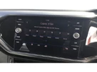 2019-volkswagen-t-cross-10-tsi-se-115ps-small-11
