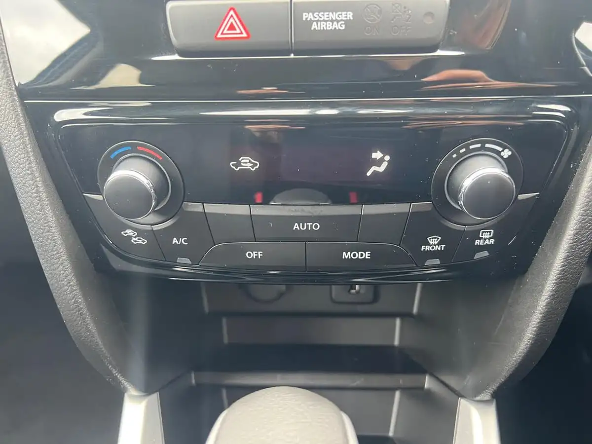 2016-suzuki-vitara-14-boosterjet-s-auto-big-25