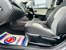 2017-kia-ceed-16crdi-3-hatchback-small-52