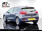 2017-kia-ceed-16crdi-3-hatchback-small-2