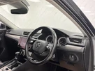2020-skoda-superb-20tdi-se-l-150ps-estate-dsg-small-29