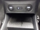 2022-hyundai-ioniq-5-e-se-connect-small-18
