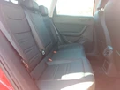 2024-seat-ateca-15-ecotsi-fr-sport-dsg-small-17
