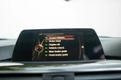 2016-bmw-3-series-20td-320d-ed-sport-saloon-4d-auto-small-12