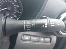 2021-nissan-juke-10-dig-t-tekna-dct-small-11
