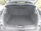 2021-nissan-juke-10-dig-t-tekna-dct-small-7