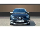 2017-renault-captur-09-tce-dynamique-s-nav-small-2