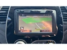2017-renault-captur-09-tce-dynamique-s-nav-small-30