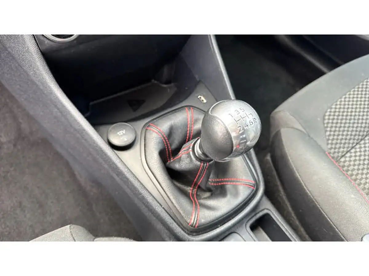 2021-ford-fiesta-10t-st-line-edition-95ps-5d-big-12
