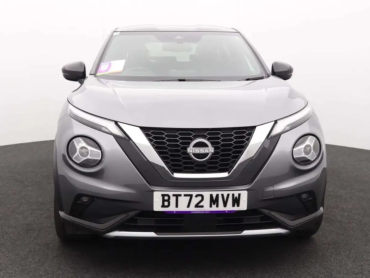 2022-nissan-juke-10-dig-t-tekna-big-1