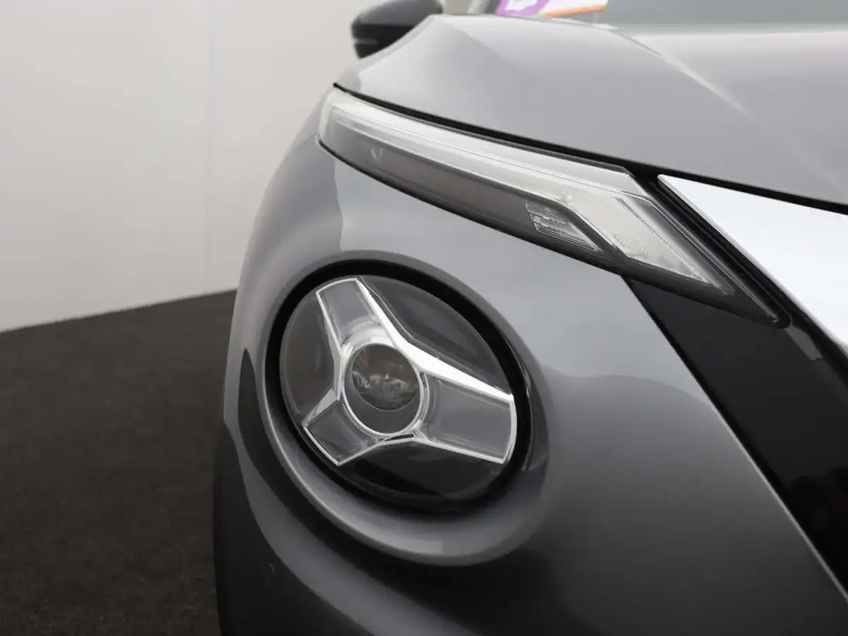 2022-nissan-juke-10-dig-t-tekna-big-49