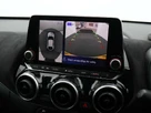 2022-nissan-juke-10-dig-t-tekna-small-36
