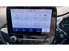 2021-ford-fiesta-10t-st-line-edition-95ps-5d-small-23