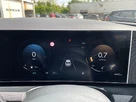 2025-hyundai-tucson-16-t-gdi-premium-160ps-48v-mhev-two-tone-roof-7dct-small-13