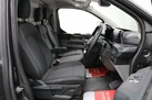 2024-ford-transit-custom-20tdci-320-l2h1-limited-136pseu6e-panel-van-1996cc-auto-small-23