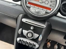 2008-mini-cooper-16-cooper-120bhp-hatchback-3d-small-24
