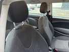 2008-mini-cooper-16-cooper-120bhp-hatchback-3d-small-20
