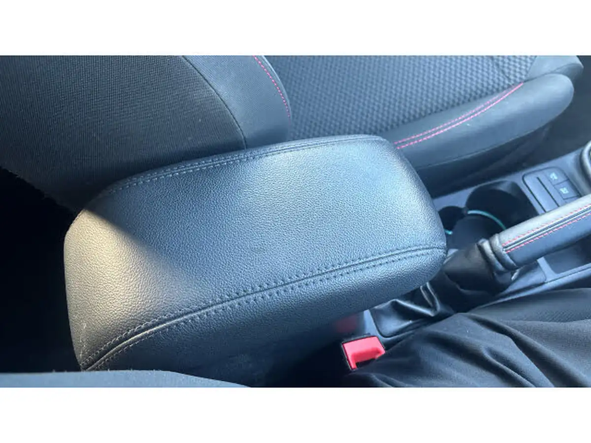 2018-hyundai-kona-16-t-gdi-premium-gt-1-tone-roof-big-44