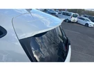 2018-hyundai-kona-16-t-gdi-premium-gt-1-tone-roof-small-31
