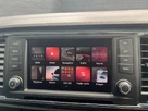 2019-seat-ateca-15-tsi-evo-se-technology-ss-dsg-small-33