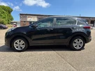 2017-kia-sportage-16-gdi-2-small-7
