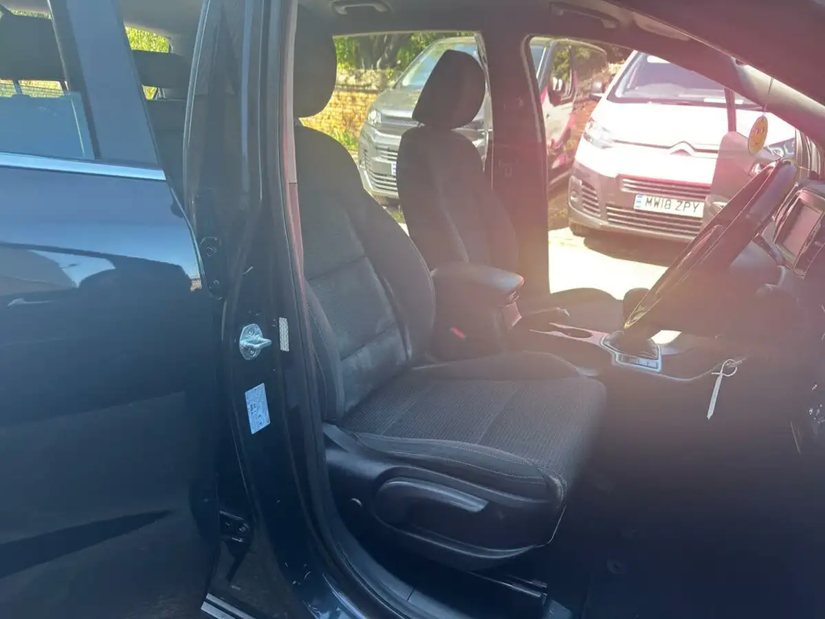 2017-kia-sportage-16-gdi-2-big-20