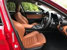 2017-alfa-romeo-giulia-20-veloce-small-1