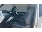 2021-land-rover-90-defender-30-d200-s-small-2