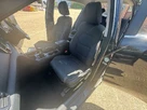 2017-kia-sportage-16-gdi-2-small-55