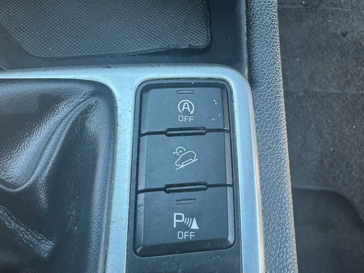2017-kia-sportage-16-gdi-2-big-44