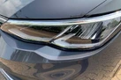2022-volkswagen-golf-15-tsi-active-150ps-small-17