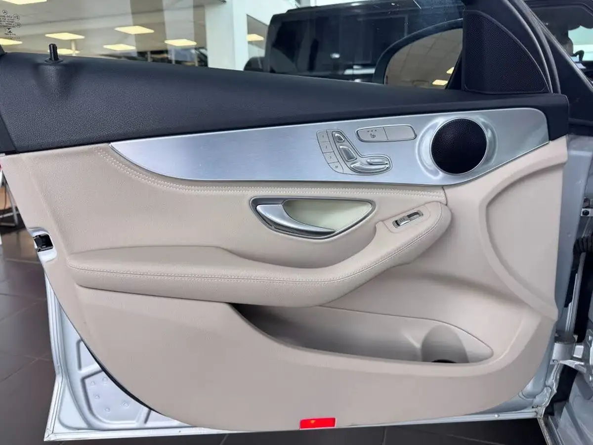 2015-mercedes-benz-c-class-21cdi-c220-sport-premiumss-estate-5d-7g-tronic-plus-big-26