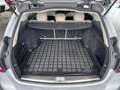 2015-mercedes-benz-c-class-21cdi-c220-sport-premiumss-estate-5d-7g-tronic-plus-small-37