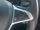 2022-dacia-duster-10-tce-comfort-100bhp-bi-fuel-station-wagon-5d-small-15